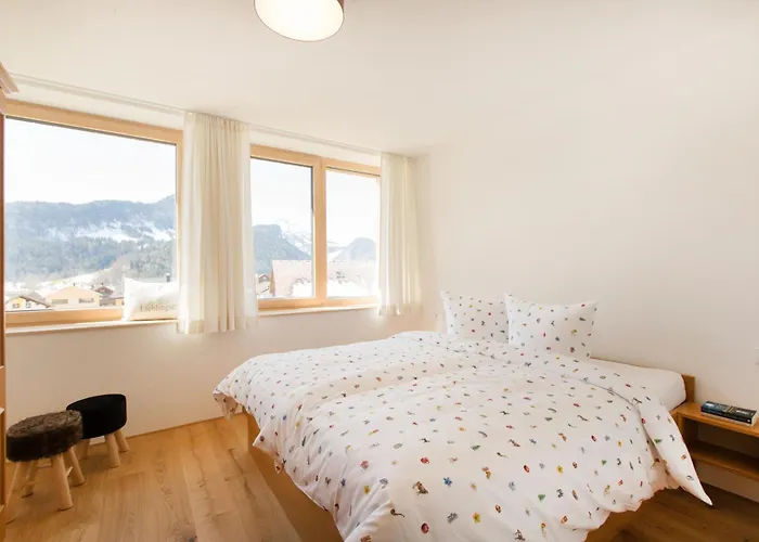 Appartement Isabella