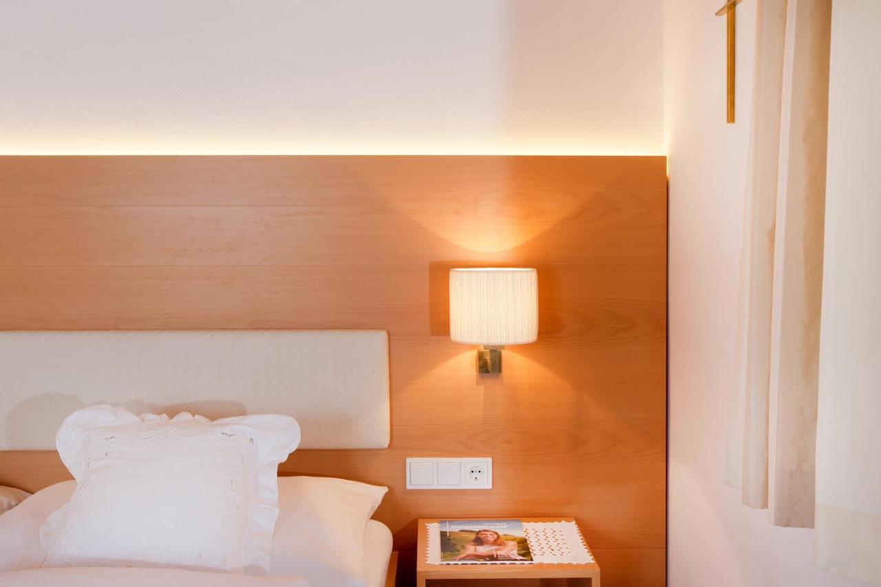 Isabella Apartment