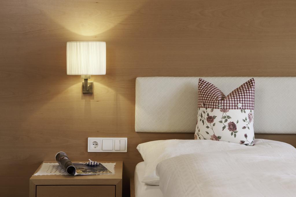 Isabella Apartment *